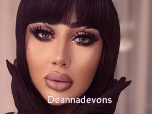 Deannadevons