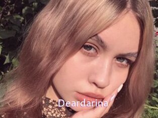 Deardarina