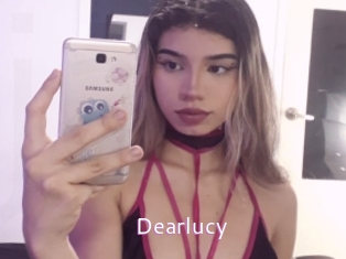 Dearlucy