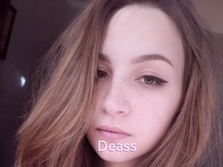 Deass