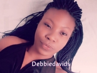 debbiedavids Just Amateurs