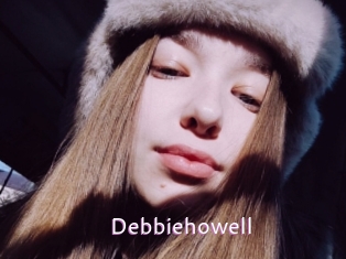 Debbiehowell