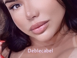 Deblecabel