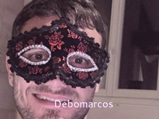 Debomarcos