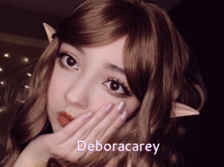 deboracarey Just Amateurs
