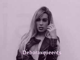 Deboraxqueents