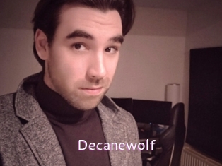 Decanewolf