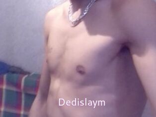 dedislaym Just Amateurs