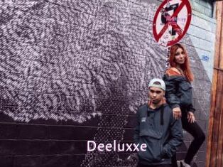 Deeluxxe