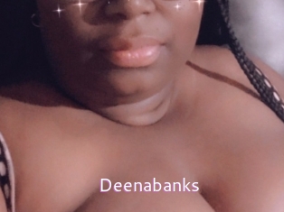 Deenabanks