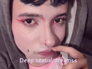 Deep_sexual_dreamss