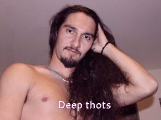 Deep_thots