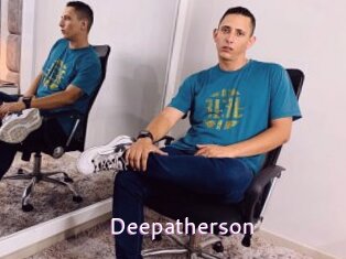 Deepatherson