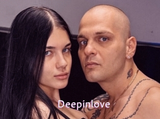 deepinlove Just Amateurs