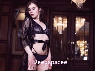 Deepspacee