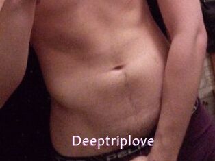 Deeptriplove