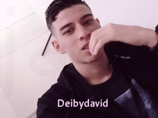 Deibydavid