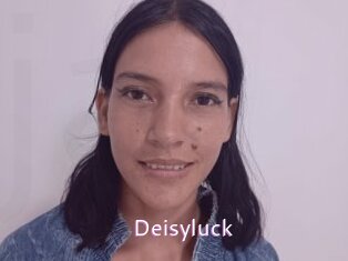 Deisyluck