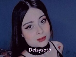Deisysoto