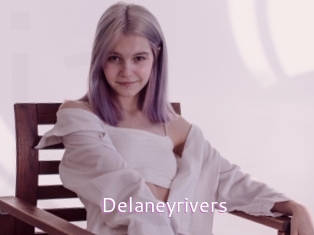 Delaneyrivers