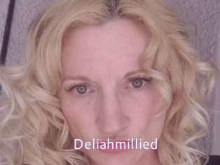 Deliahmillied