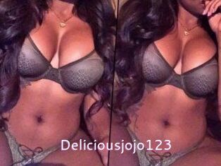 deliciousjojo123 Just Amateurs