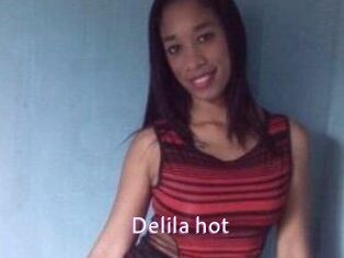 Delila_hot