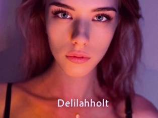 Delilahholt