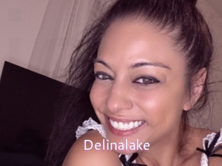 Delinalake