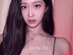 Della_20