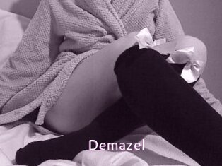demazel Just Amateurs