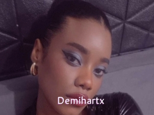 Demihartx