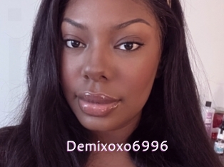 Demixoxo6996