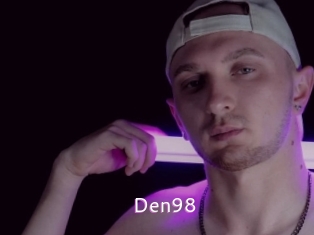 Den98