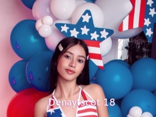 Denaytscot_18