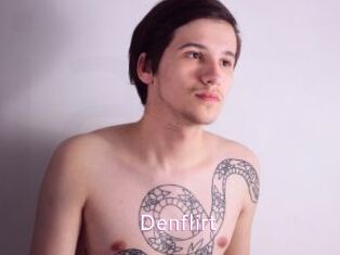 Denflirt