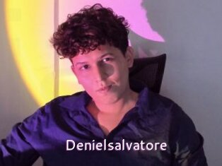 Denielsalvatore