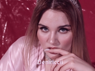 Deniriccii