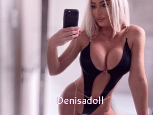Denisadoll