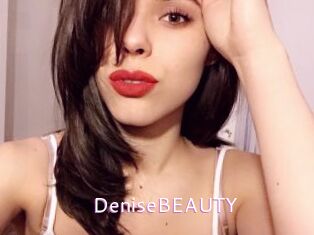 DeniseBEAUTY