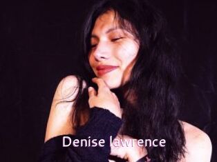 denise_lawrence Just Amateurs