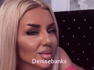 denisebanks Just Amateurs