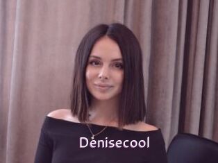 Denisecool