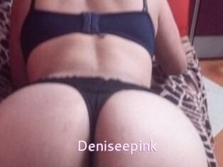 Deniseepink