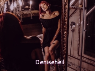 deniseheil Just Amateurs