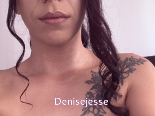Denisejesse