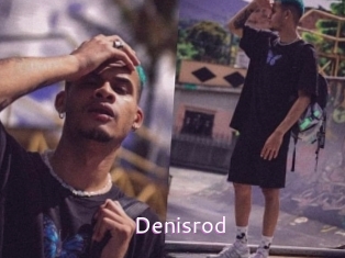 Denisrod