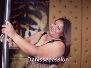 Denissepassion