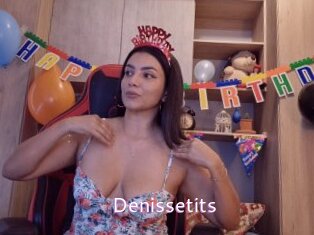 denissetits Just Amateurs