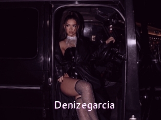 denizegarcia Just Amateurs